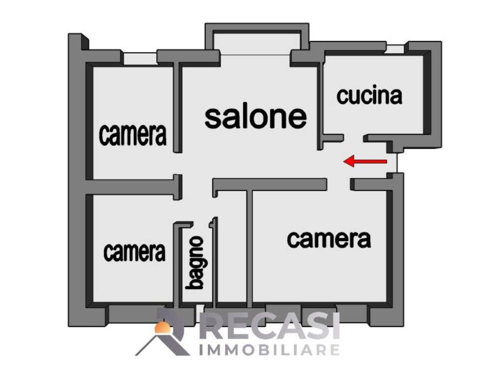 immagine annuncio 3 di 14