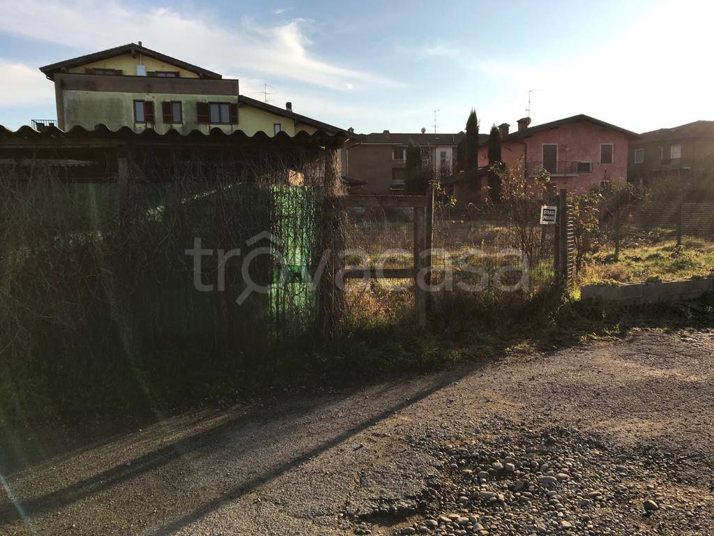 immagine annuncio 1 di 8