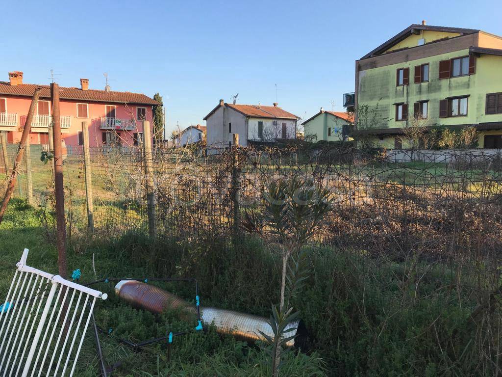 immagine annuncio 3 di 8