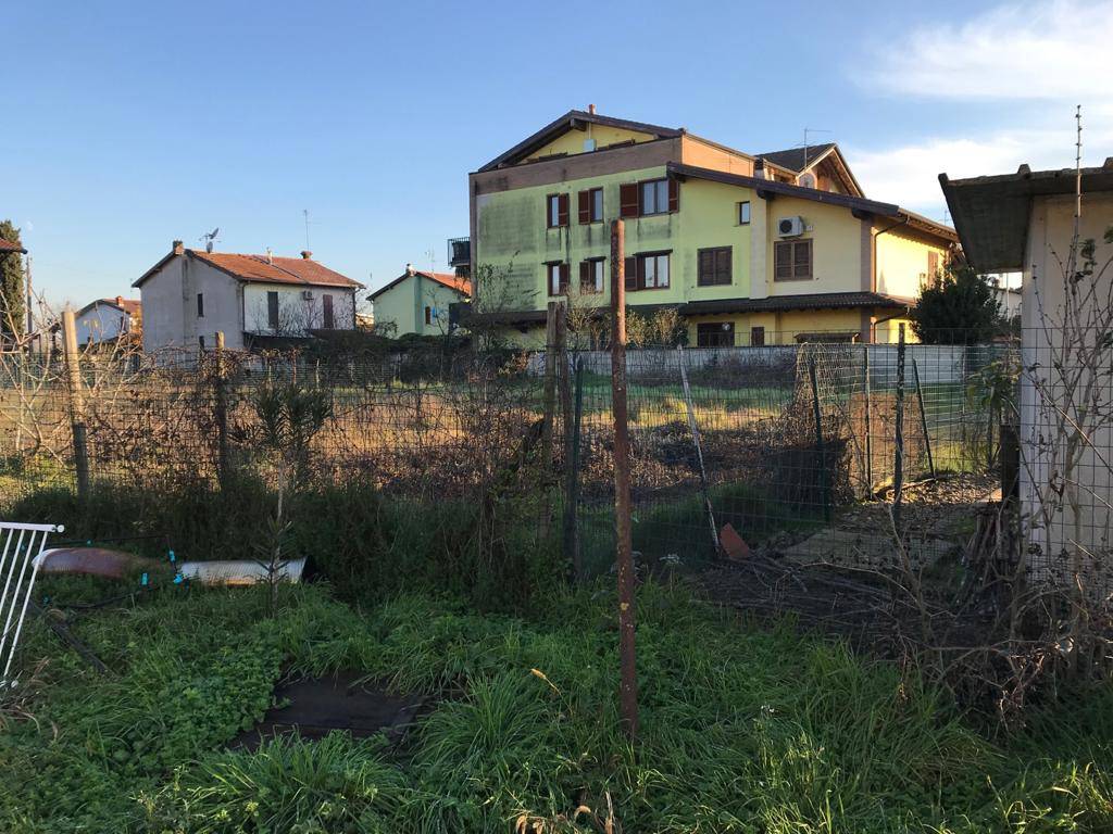 immagine annuncio 4 di 8