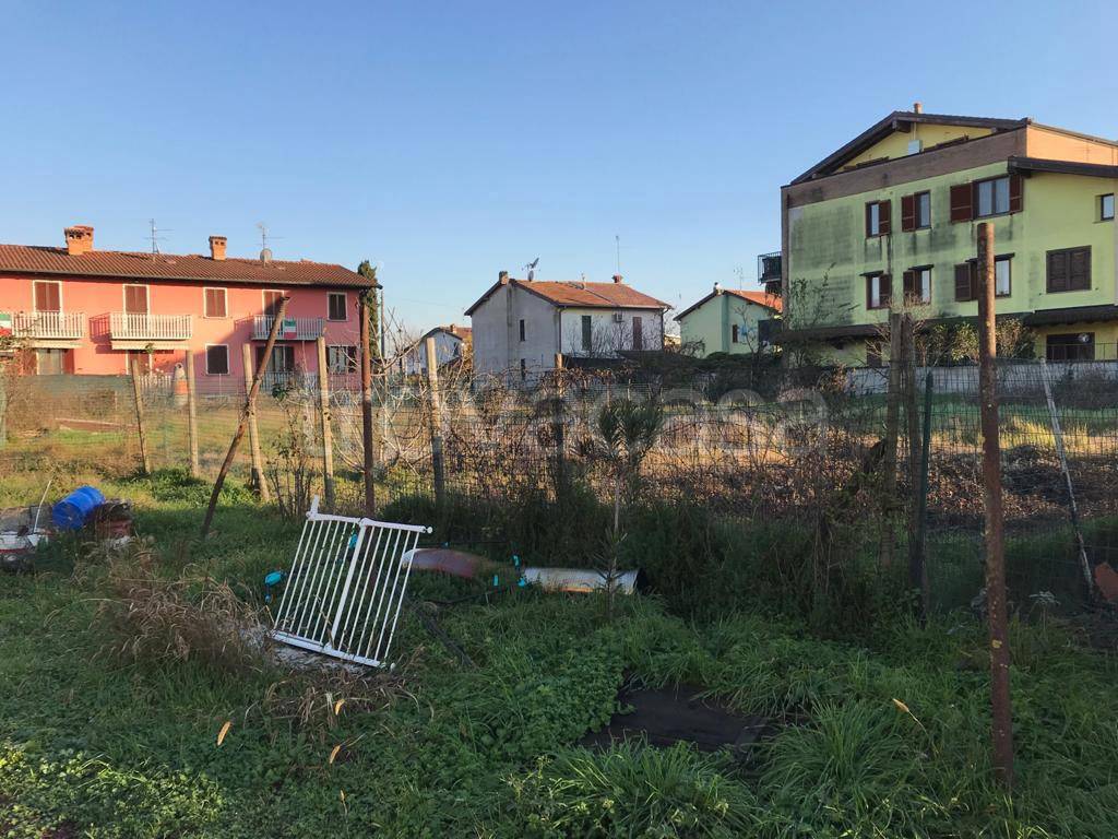immagine annuncio 5 di 8