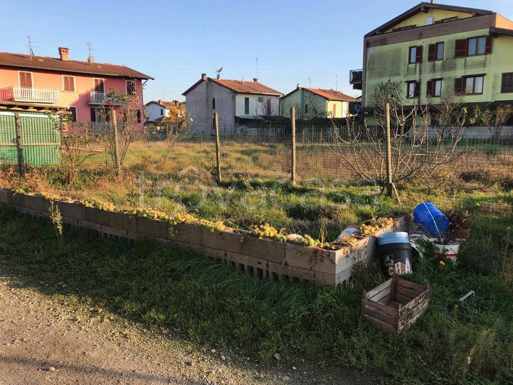 immagine annuncio 7 di 8