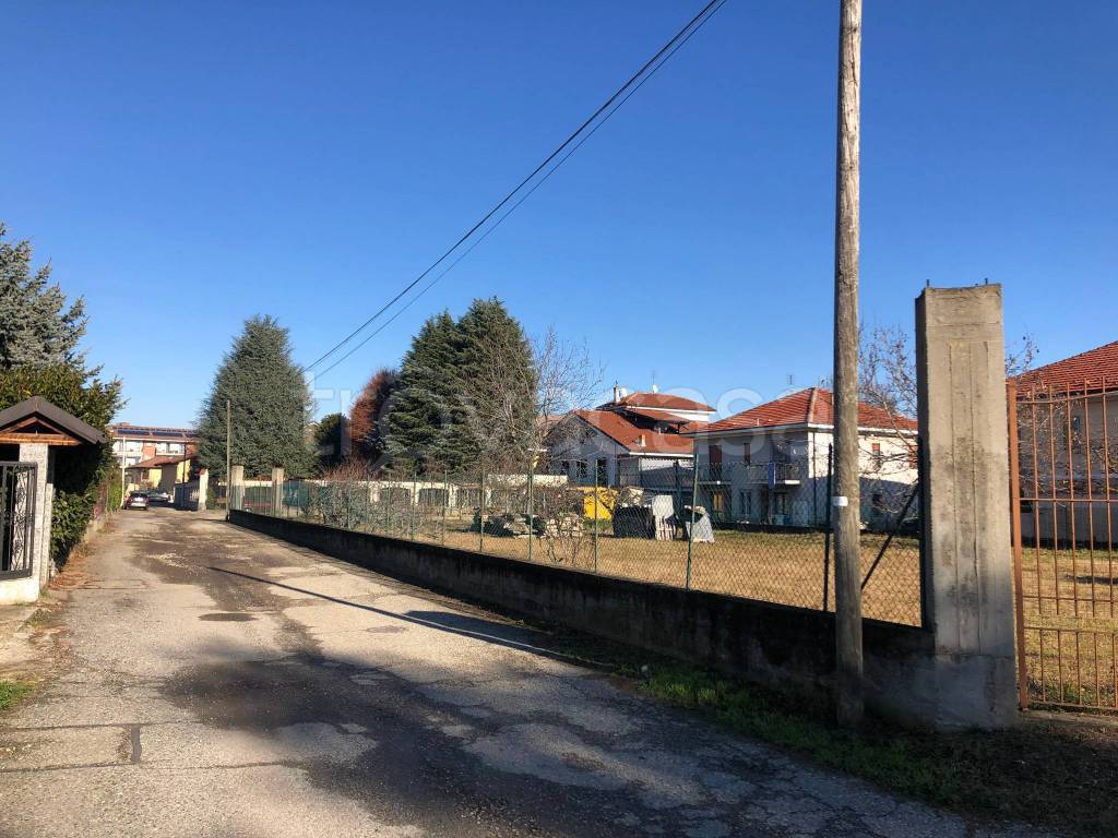 immagine annuncio 3 di 4