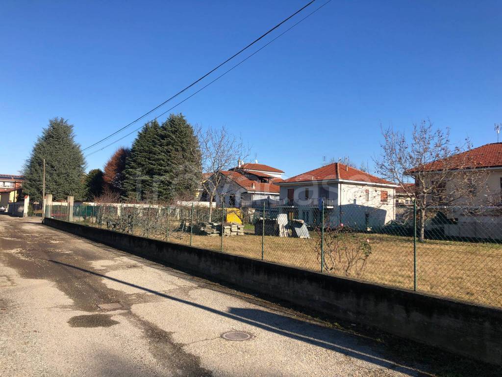 immagine annuncio 2 di 4