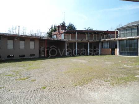 immagine annuncio 7 di 14