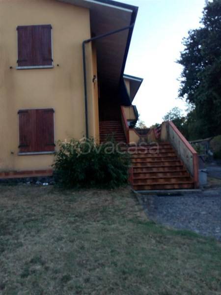 immagine annuncio 7 di 9