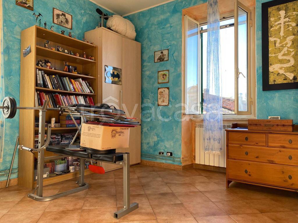 immagine annuncio 9 di 13