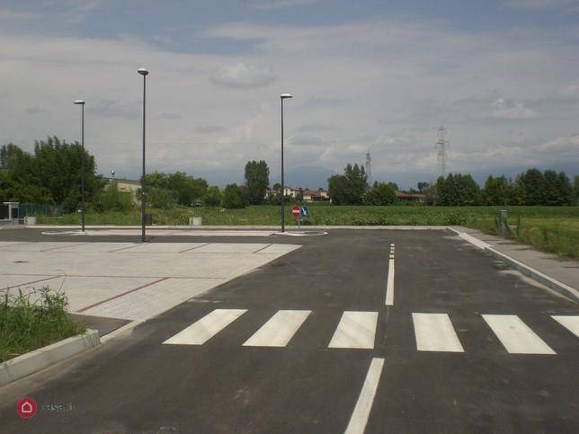 immagine annuncio 1 di 3