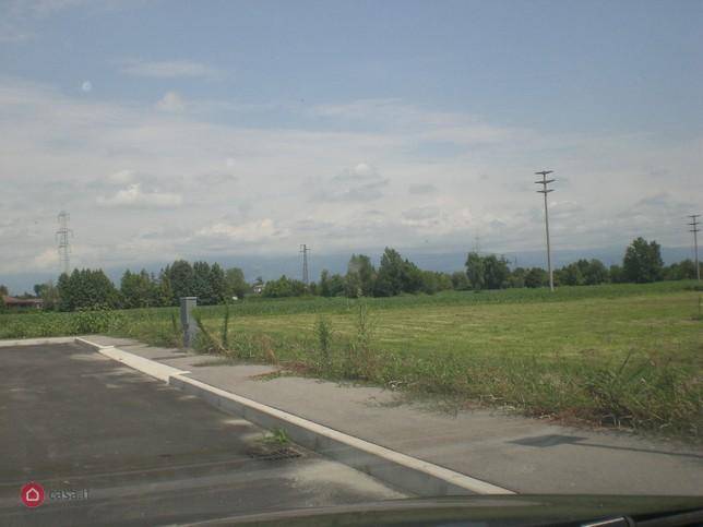 immagine annuncio 2 di 3