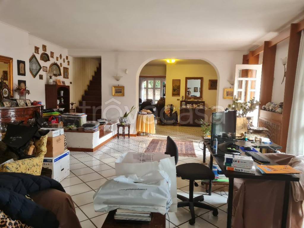 immagine annuncio 14 di 15