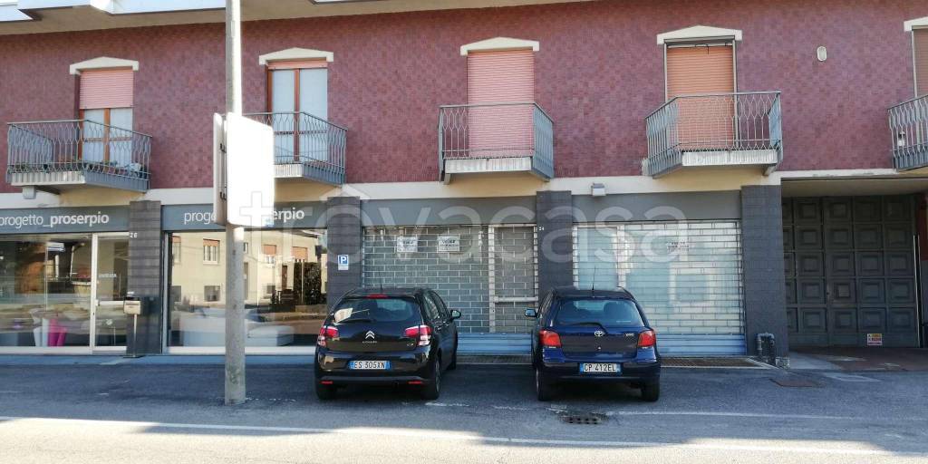 immagine annuncio 1 di 14