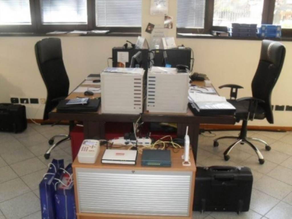 immagine annuncio 8 di 15