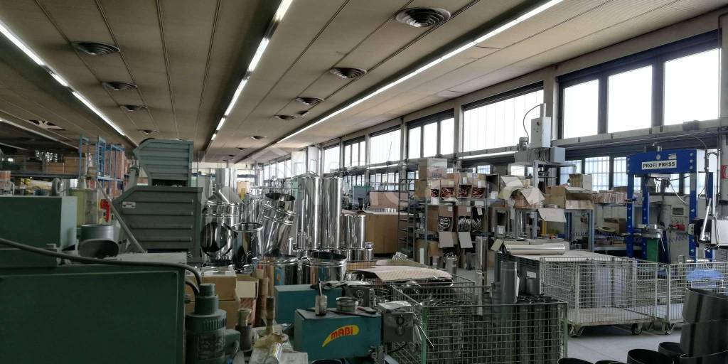 immagine annuncio 11 di 15