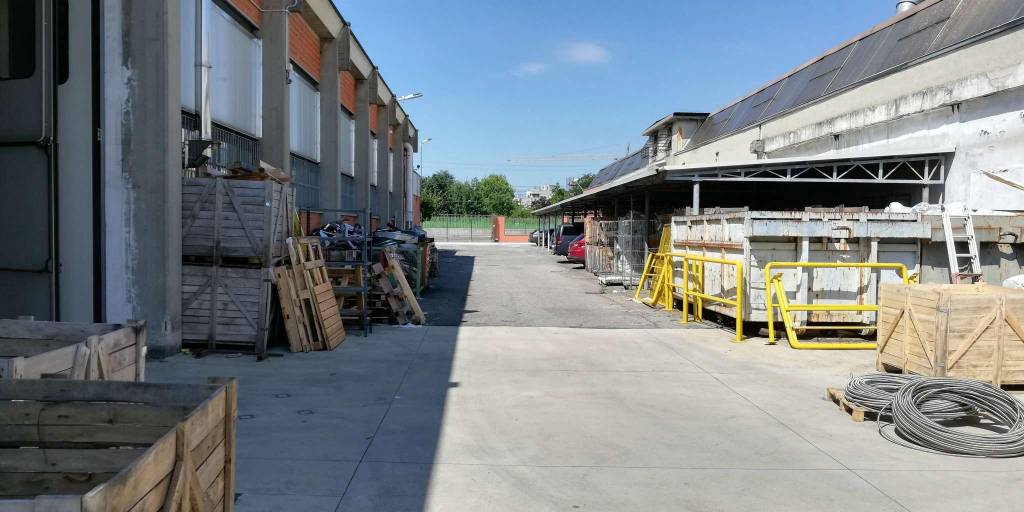 immagine annuncio 14 di 15