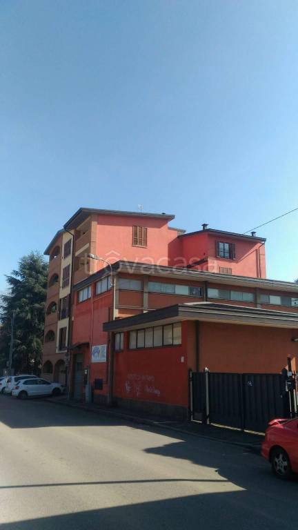 immagine annuncio 1 di 10